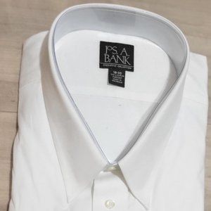 Jos. A. Bank Executive Collection NWT